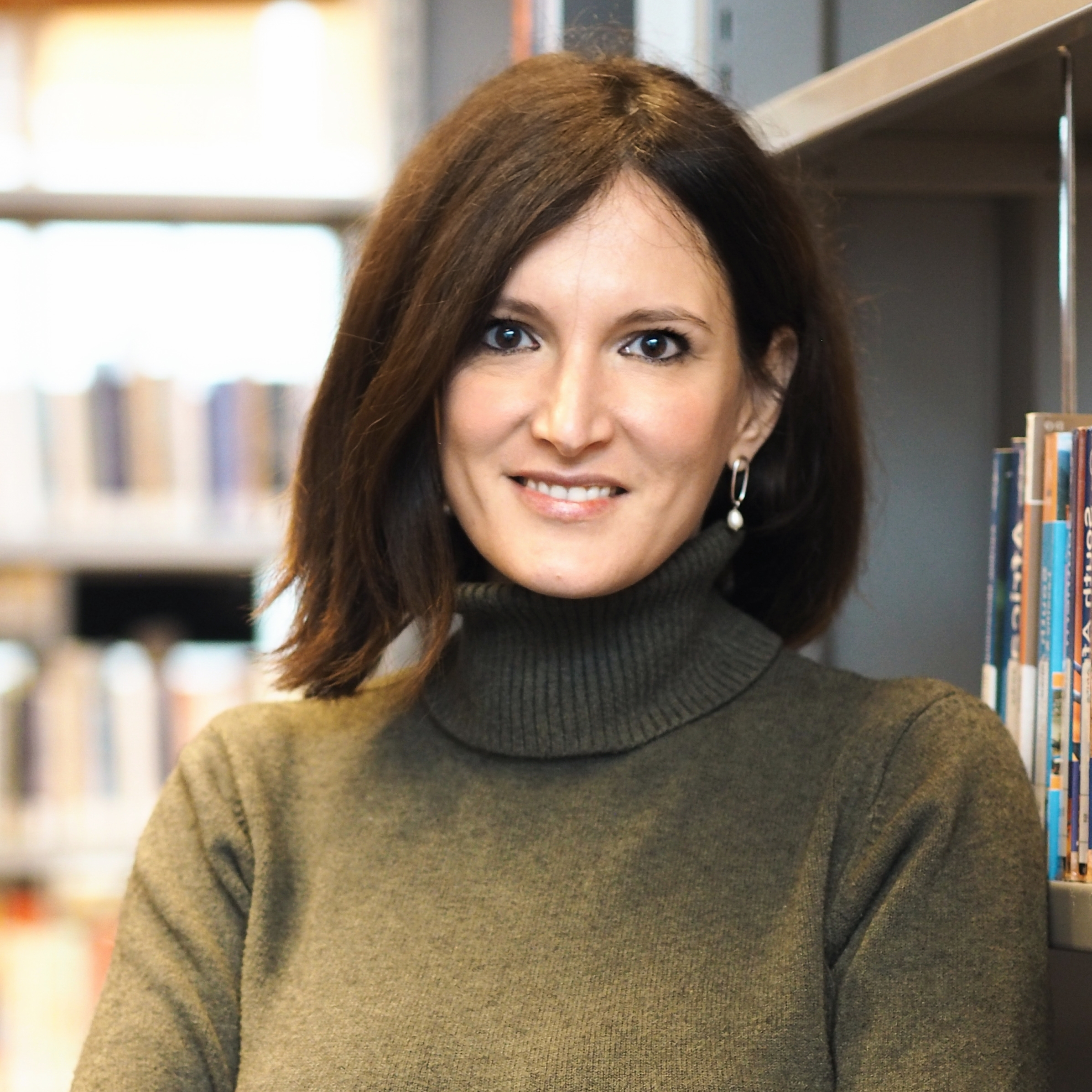 website template image